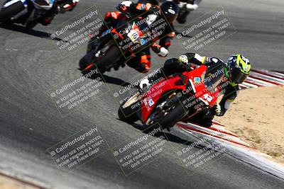 media/Jun-24-2022-TrackDaz (Fri) [[aa6850b51f]]/Group B/1145am (Turn 5)/